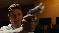Click to watch 'Run, Jaime, Run' (popup) FlashPoint